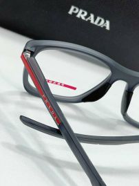 Picture of Pradaa Optical Glasses _SKUfw51886943fw